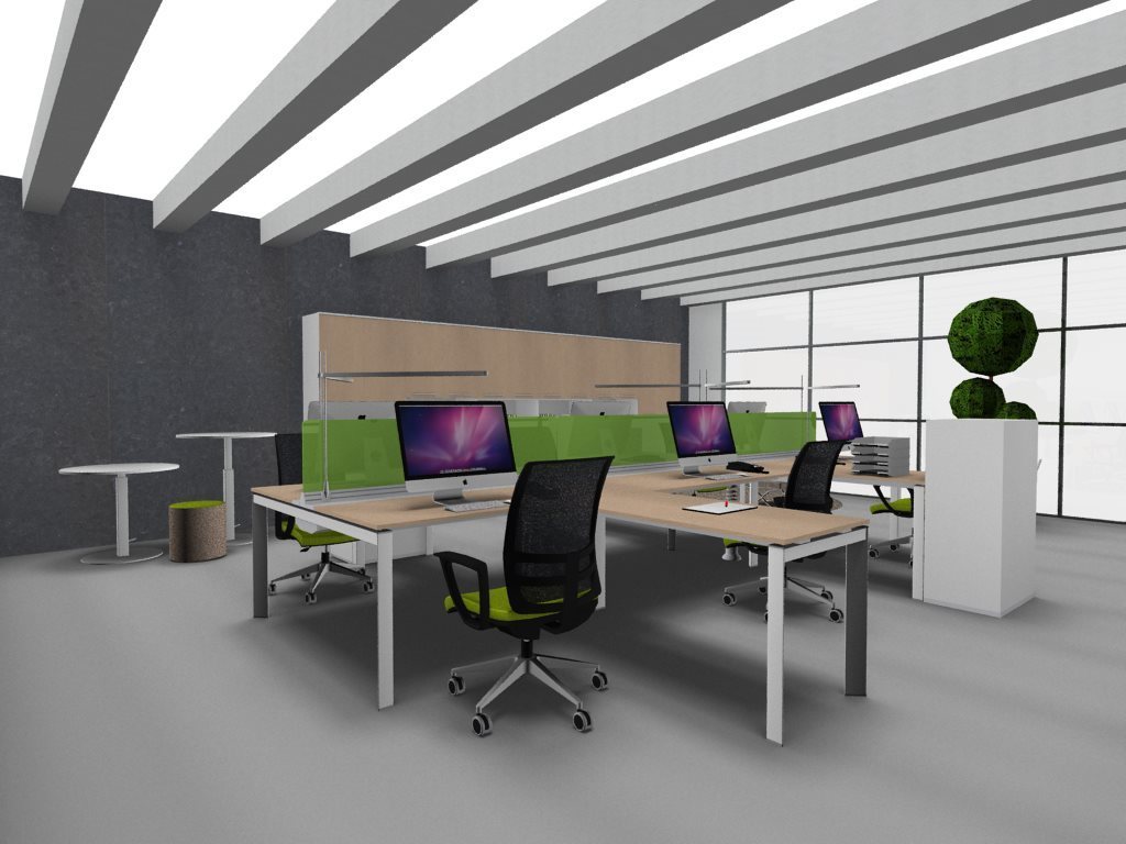 DV801_ENTITY_Composition 03_render02